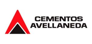 Cemento Avellaneda