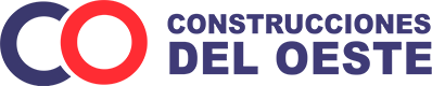 Construcciones del Oeste