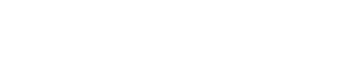 Construcciones del Oeste