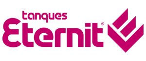 Eternit