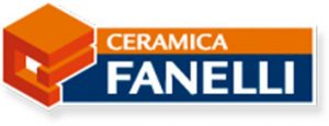 Cerámica Fanelli