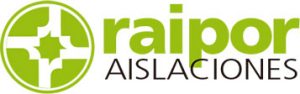 Raipor