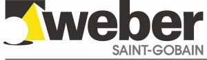 Saint-Gobain Weber
